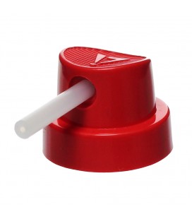 Needle Cap