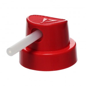 Needle Cap