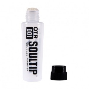 OTR.001 SOULTIP SQUEEZER VACÍO