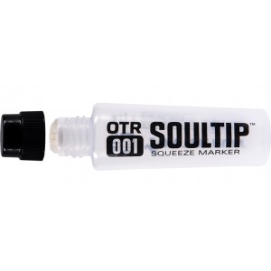 OTR.001 SOULTIP SQUEEZER VACÍO