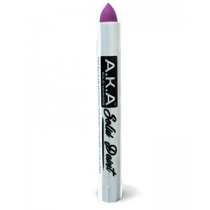 Solid Paint Marker VIOLETA