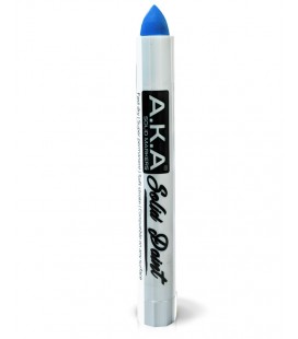 Solid Paint Marker AZUL